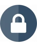 SDA аккаунты с мобильным гвардом (2FA), TRADE, Steam