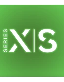 GRAND THEFT AUTO V GTA 5 2022 XBOX XSКЛЮЧ