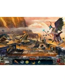 Mysteries &amp Nightmares: Morgiana STEAM GIFT RU