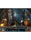 Mysteries &amp Nightmares: Morgiana STEAM GIFT RU