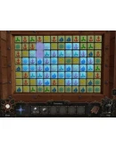 Night Mysteries: The Amphora Prisoner STEAM РОССИЯ