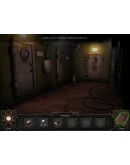 Night Mysteries: The Amphora Prisoner STEAM РОССИЯ