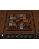 Night Mysteries: The Amphora Prisoner STEAM РОССИЯ