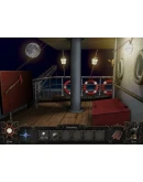 Night Mysteries: The Amphora Prisoner STEAM РОССИЯ