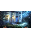 Midnight Mysteries Witches of Abraham Collector's Edit