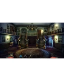 Midnight Mysteries Witches of Abraham Collector's Edit