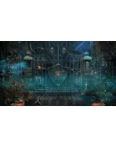 Midnight Mysteries Witches of Abraham Collector's Edit