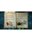 Midnight Mysteries Witches of Abraham Collector's Edit