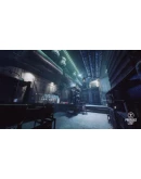 Paradise Lost (Steam Global Key)