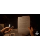 Paradise Lost (Steam Global Key)