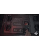 Paradise Lost (Steam Global Key)