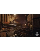 Paradise Lost (Steam Global Key)