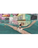 Calico (Steam Global Key)