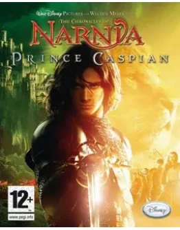 The Chronicles of Narnia Prince Caspian (Steam Gift) The Chronicles of Narnia Prince Caspian (Steam Gift)