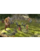 The Chronicles of Narnia Prince Caspian (Steam Gift)