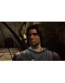 The Chronicles of Narnia Prince Caspian (Steam Gift)