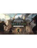 AC Valhalla Dawn of Ragnarok Xbox One &amp Series