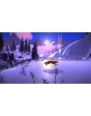 The First Tree XBOX ONE / XBOX SERIES XS Ключ