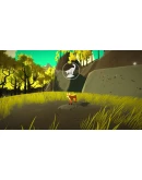 The First Tree XBOX ONE / XBOX SERIES XS Ключ