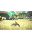 The First Tree XBOX ONE / XBOX SERIES XS Ключ