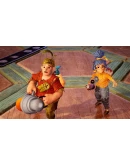 IT TAKES TWO ЦИФРОВАЯ ВЕРСИЯ XBOXКЛЮЧ USA ЛИЦЕНЗИЯ