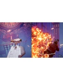 IT TAKES TWO ЦИФРОВАЯ ВЕРСИЯ XBOXКЛЮЧ USA ЛИЦЕНЗИЯ