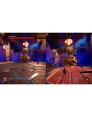 IT TAKES TWO ЦИФРОВАЯ ВЕРСИЯ XBOXКЛЮЧ USA ЛИЦЕНЗИЯ