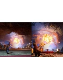 IT TAKES TWO ЦИФРОВАЯ ВЕРСИЯ XBOXКЛЮЧ USA ЛИЦЕНЗИЯ