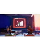 IT TAKES TWO ЦИФРОВАЯ ВЕРСИЯ XBOXКЛЮЧ USA ЛИЦЕНЗИЯ