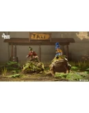 IT TAKES TWO ЦИФРОВАЯ ВЕРСИЯ XBOXКЛЮЧ USA ЛИЦЕНЗИЯ