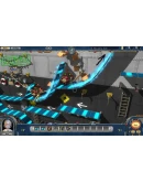 Crazy Machines 2: Anniversary DLC DLC STEAM РОССИЯ