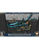 Crazy Machines 2: Anniversary DLC DLC STEAM РОССИЯ