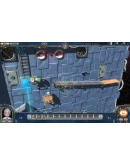 Crazy Machines 2: Anniversary DLC DLC STEAM РОССИЯ