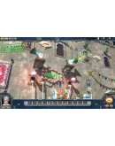 Crazy Machines 2: Anniversary DLC DLC STEAM РОССИЯ