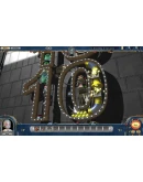 Crazy Machines 2: Anniversary DLC DLC STEAM РОССИЯ