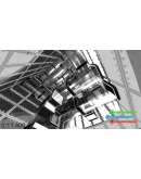 Hirilun АВТОДОСТАВКА STEAM GIFT RU