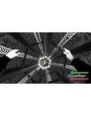 Hirilun АВТОДОСТАВКА STEAM GIFT RU