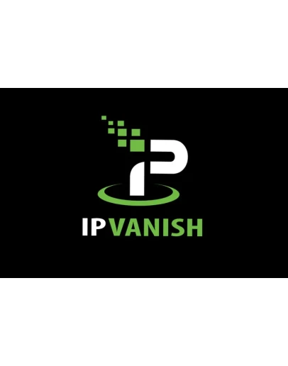IPVanish VPN PREMIUMБЕЗЛИМИТ на 1/3/6/12 месяцев