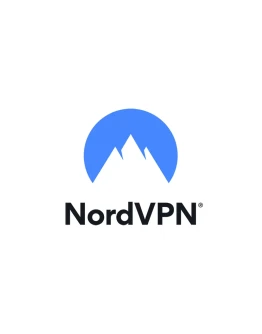 NORD VPN 1/3/6 месяцев Безлимит NORD VPN 1/3/6 месяцев Безлимит