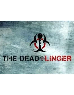 The Dead Linger STEAM Gift - Region Free The Dead Linger STEAM Gift - Region Free
