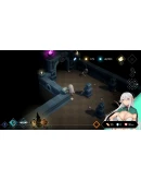 Escape Dungeon 2 АВТОДОСТАВКА STEAM GIFT РОССИЯ