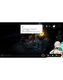 Escape Dungeon 2 АВТОДОСТАВКА STEAM GIFT РОССИЯ