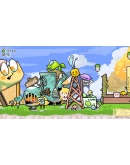 Alice! АВТОДОСТАВКА STEAM GIFT РОССИЯ