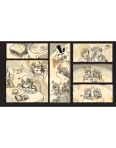 Alice! АВТОДОСТАВКА STEAM GIFT РОССИЯ