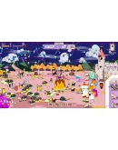 Alice! АВТОДОСТАВКА STEAM GIFT РОССИЯ