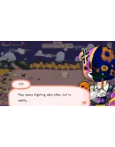 Alice! АВТОДОСТАВКА STEAM GIFT РОССИЯ