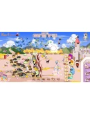 Alice! АВТОДОСТАВКА STEAM GIFT РОССИЯ