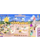 Alice! АВТОДОСТАВКА STEAM GIFT РОССИЯ