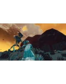 ONCE IN MY HEAD АВТОДОСТАВКА STEAM GIFT РОССИЯ