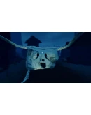 ONCE IN MY HEAD АВТОДОСТАВКА STEAM GIFT РОССИЯ